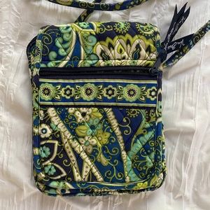 Vera Bradley purse